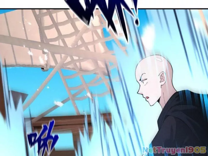 Gặp Mạnh Thì Càng Mạnh, Tu Vi Của Ta Không Giới Hạn Chapter 80 - Next Chapter 81