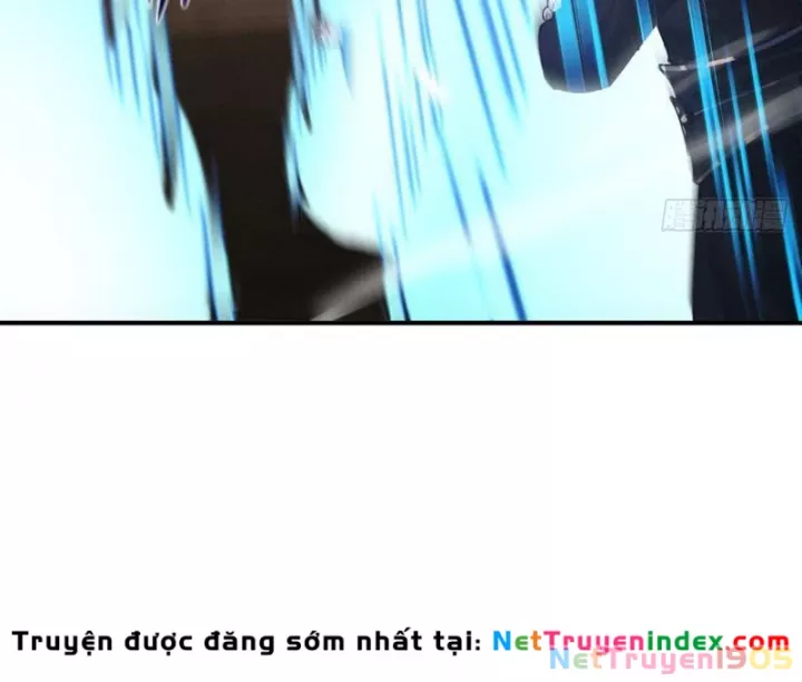 Gặp Mạnh Thì Càng Mạnh, Tu Vi Của Ta Không Giới Hạn Chapter 80 - Next Chapter 81