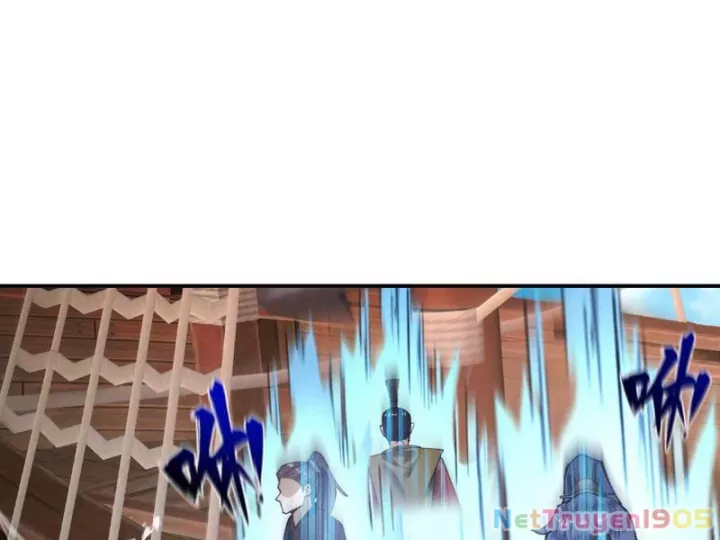 Gặp Mạnh Thì Càng Mạnh, Tu Vi Của Ta Không Giới Hạn Chapter 80 - Next Chapter 81