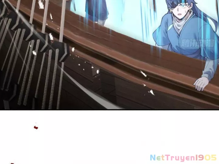 Gặp Mạnh Thì Càng Mạnh, Tu Vi Của Ta Không Giới Hạn Chapter 80 - Next Chapter 81