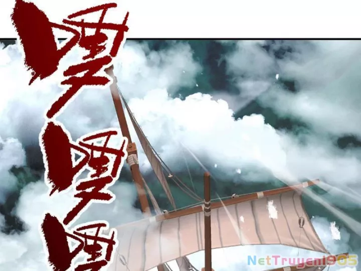 Gặp Mạnh Thì Càng Mạnh, Tu Vi Của Ta Không Giới Hạn Chapter 80 - Next Chapter 81