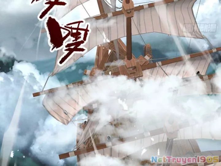 Gặp Mạnh Thì Càng Mạnh, Tu Vi Của Ta Không Giới Hạn Chapter 80 - Next Chapter 81