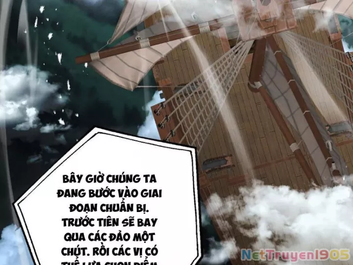 Gặp Mạnh Thì Càng Mạnh, Tu Vi Của Ta Không Giới Hạn Chapter 80 - Next Chapter 81