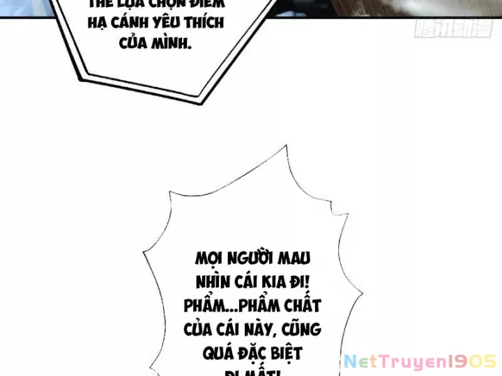 Gặp Mạnh Thì Càng Mạnh, Tu Vi Của Ta Không Giới Hạn Chapter 80 - Next Chapter 81
