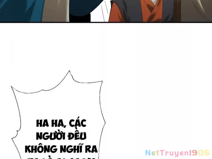Gặp Mạnh Thì Càng Mạnh, Tu Vi Của Ta Không Giới Hạn Chapter 80 - Next Chapter 81