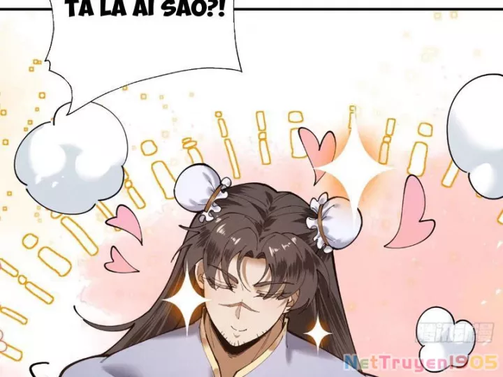 Gặp Mạnh Thì Càng Mạnh, Tu Vi Của Ta Không Giới Hạn Chapter 80 - Next Chapter 81