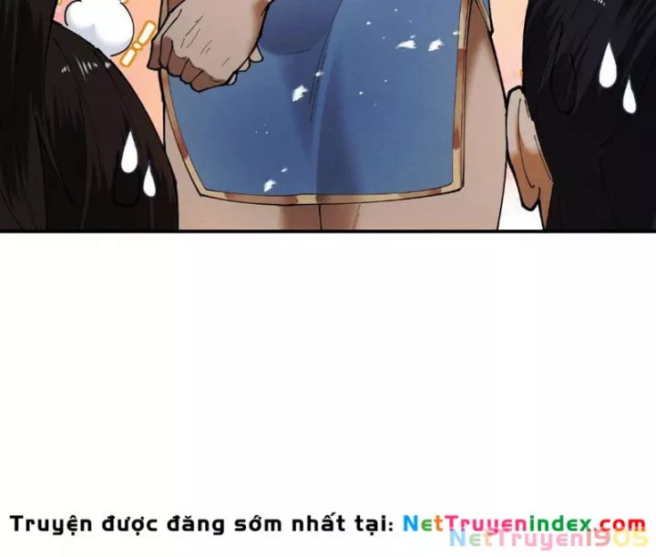Gặp Mạnh Thì Càng Mạnh, Tu Vi Của Ta Không Giới Hạn Chapter 80 - Next Chapter 81