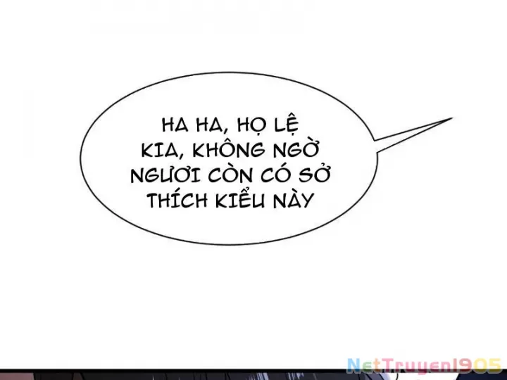 Gặp Mạnh Thì Càng Mạnh, Tu Vi Của Ta Không Giới Hạn Chapter 80 - Next Chapter 81