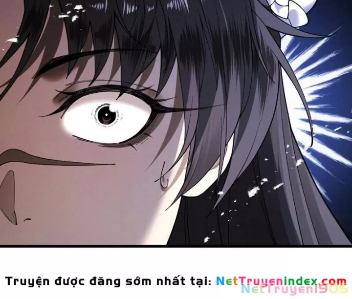 Gặp Mạnh Thì Càng Mạnh, Tu Vi Của Ta Không Giới Hạn Chapter 80 - Next Chapter 81