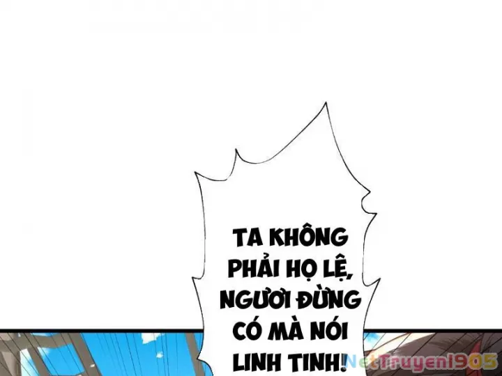 Gặp Mạnh Thì Càng Mạnh, Tu Vi Của Ta Không Giới Hạn Chapter 80 - Next Chapter 81