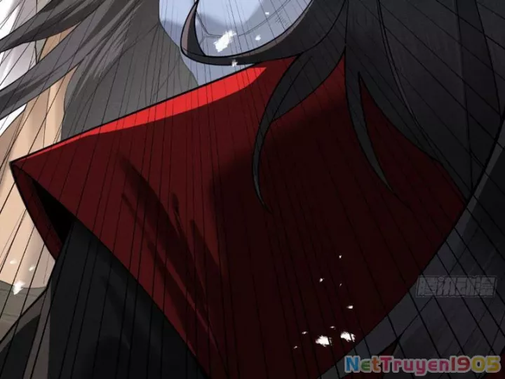 Gặp Mạnh Thì Càng Mạnh, Tu Vi Của Ta Không Giới Hạn Chapter 80 - Next Chapter 81