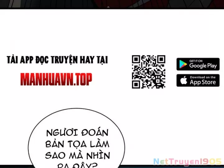 Gặp Mạnh Thì Càng Mạnh, Tu Vi Của Ta Không Giới Hạn Chapter 80 - Next Chapter 81