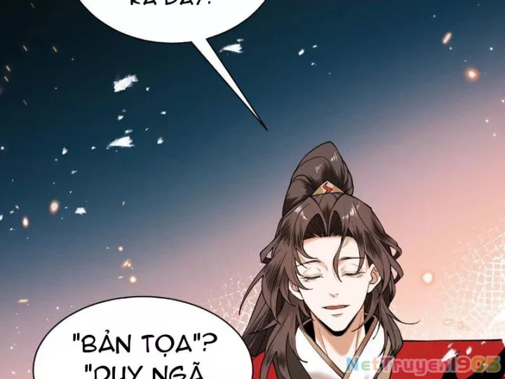 Gặp Mạnh Thì Càng Mạnh, Tu Vi Của Ta Không Giới Hạn Chapter 80 - Next Chapter 81