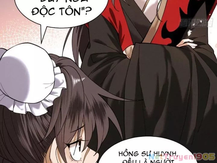 Gặp Mạnh Thì Càng Mạnh, Tu Vi Của Ta Không Giới Hạn Chapter 80 - Next Chapter 81