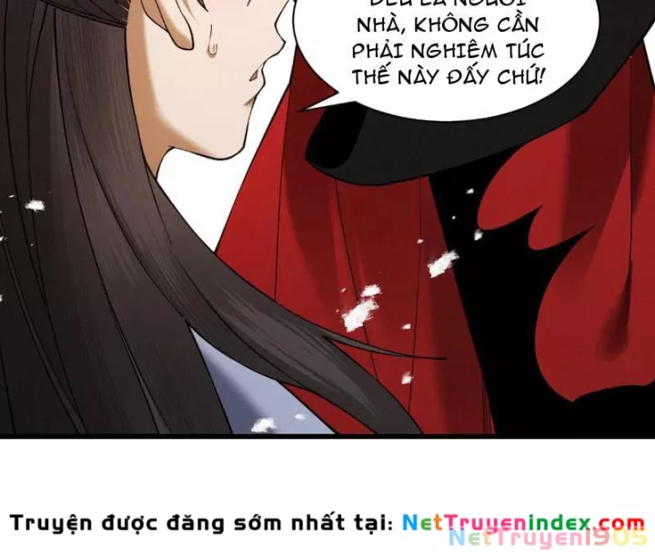 Gặp Mạnh Thì Càng Mạnh, Tu Vi Của Ta Không Giới Hạn Chapter 80 - Next Chapter 81