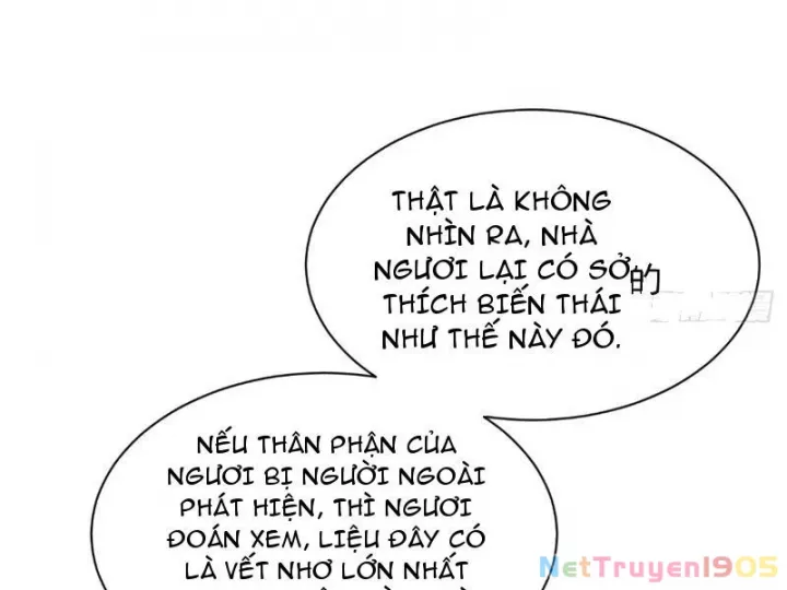 Gặp Mạnh Thì Càng Mạnh, Tu Vi Của Ta Không Giới Hạn Chapter 80 - Next Chapter 81