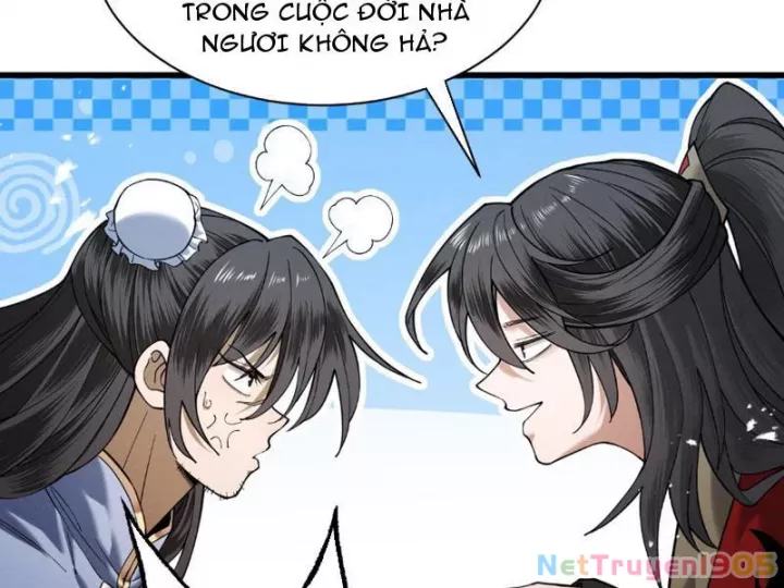 Gặp Mạnh Thì Càng Mạnh, Tu Vi Của Ta Không Giới Hạn Chapter 80 - Next Chapter 81