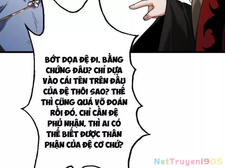 Gặp Mạnh Thì Càng Mạnh, Tu Vi Của Ta Không Giới Hạn Chapter 80 - Next Chapter 81