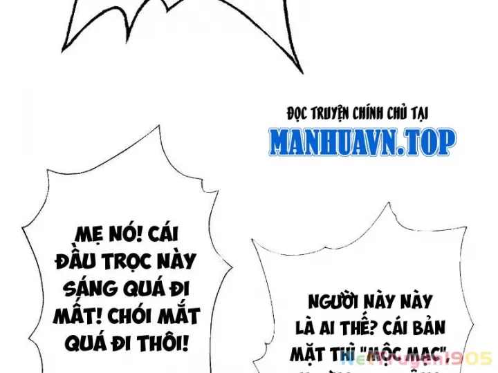 Gặp Mạnh Thì Càng Mạnh, Tu Vi Của Ta Không Giới Hạn Chapter 80 - Next Chapter 81