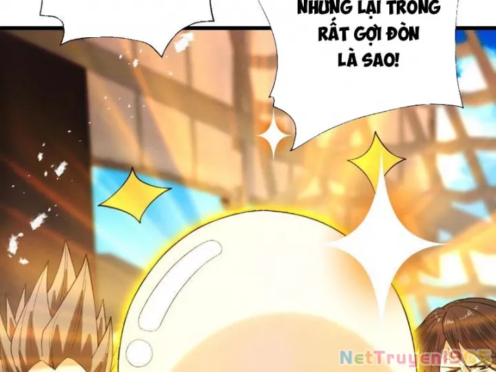 Gặp Mạnh Thì Càng Mạnh, Tu Vi Của Ta Không Giới Hạn Chapter 80 - Next Chapter 81