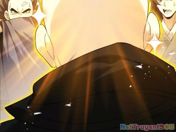 Gặp Mạnh Thì Càng Mạnh, Tu Vi Của Ta Không Giới Hạn Chapter 80 - Next Chapter 81