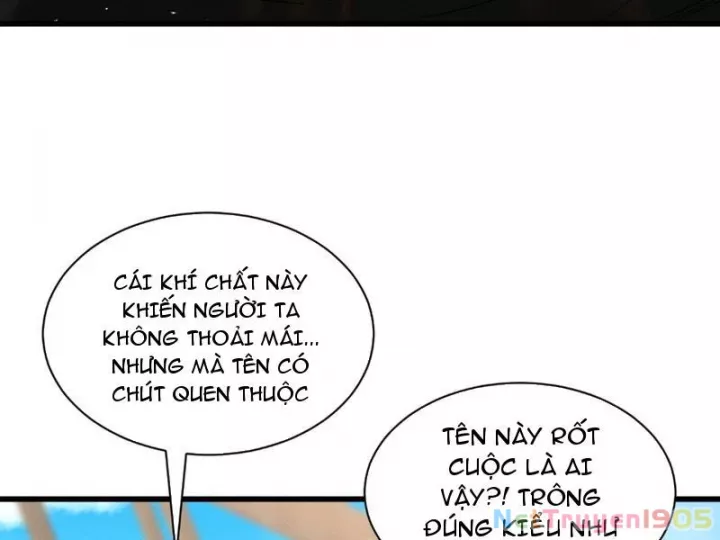 Gặp Mạnh Thì Càng Mạnh, Tu Vi Của Ta Không Giới Hạn Chapter 80 - Next Chapter 81