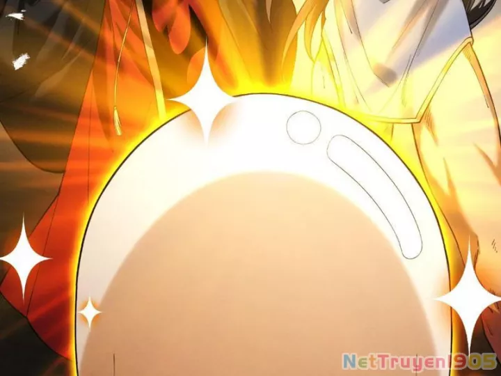 Gặp Mạnh Thì Càng Mạnh, Tu Vi Của Ta Không Giới Hạn Chapter 80 - Next Chapter 81