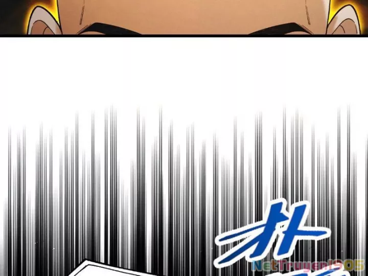Gặp Mạnh Thì Càng Mạnh, Tu Vi Của Ta Không Giới Hạn Chapter 80 - Next Chapter 81