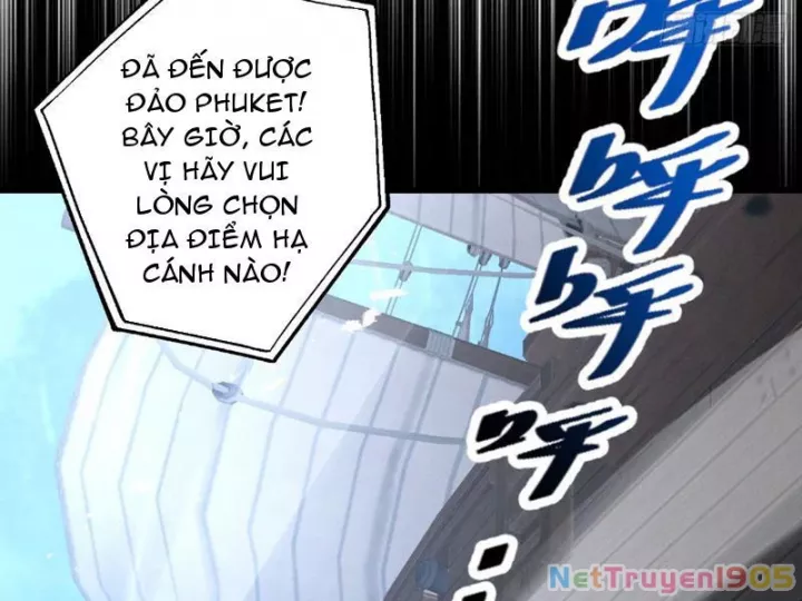 Gặp Mạnh Thì Càng Mạnh, Tu Vi Của Ta Không Giới Hạn Chapter 80 - Next Chapter 81