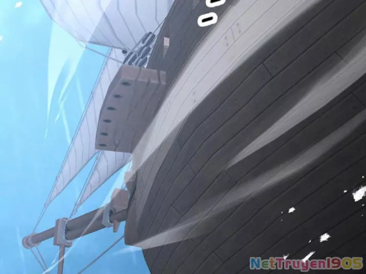 Gặp Mạnh Thì Càng Mạnh, Tu Vi Của Ta Không Giới Hạn Chapter 80 - Next Chapter 81