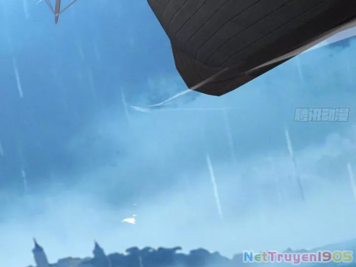 Gặp Mạnh Thì Càng Mạnh, Tu Vi Của Ta Không Giới Hạn Chapter 80 - Next Chapter 81