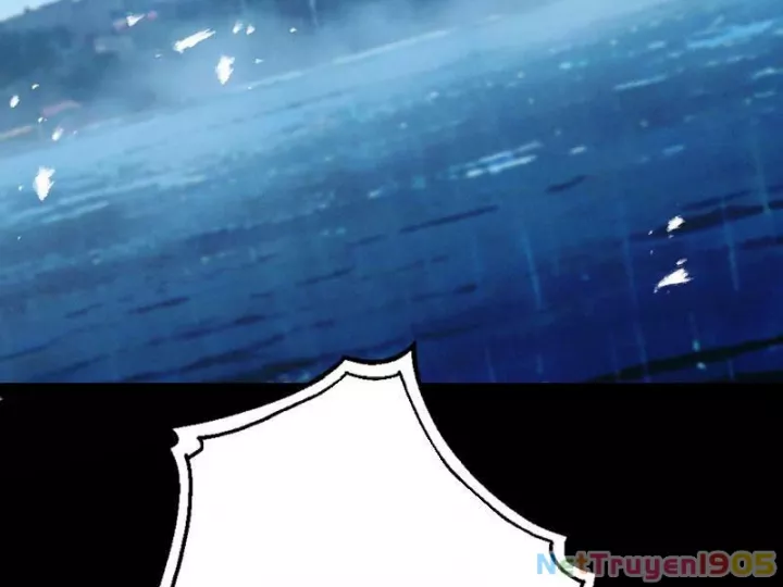 Gặp Mạnh Thì Càng Mạnh, Tu Vi Của Ta Không Giới Hạn Chapter 80 - Next Chapter 81