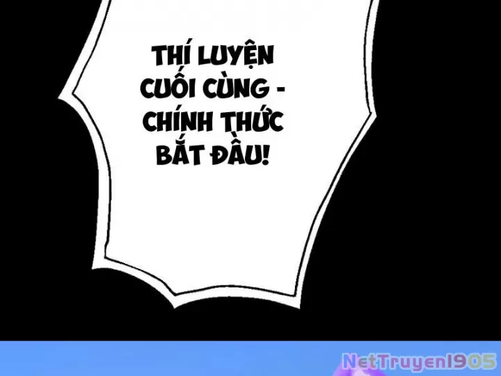 Gặp Mạnh Thì Càng Mạnh, Tu Vi Của Ta Không Giới Hạn Chapter 80 - Next Chapter 81
