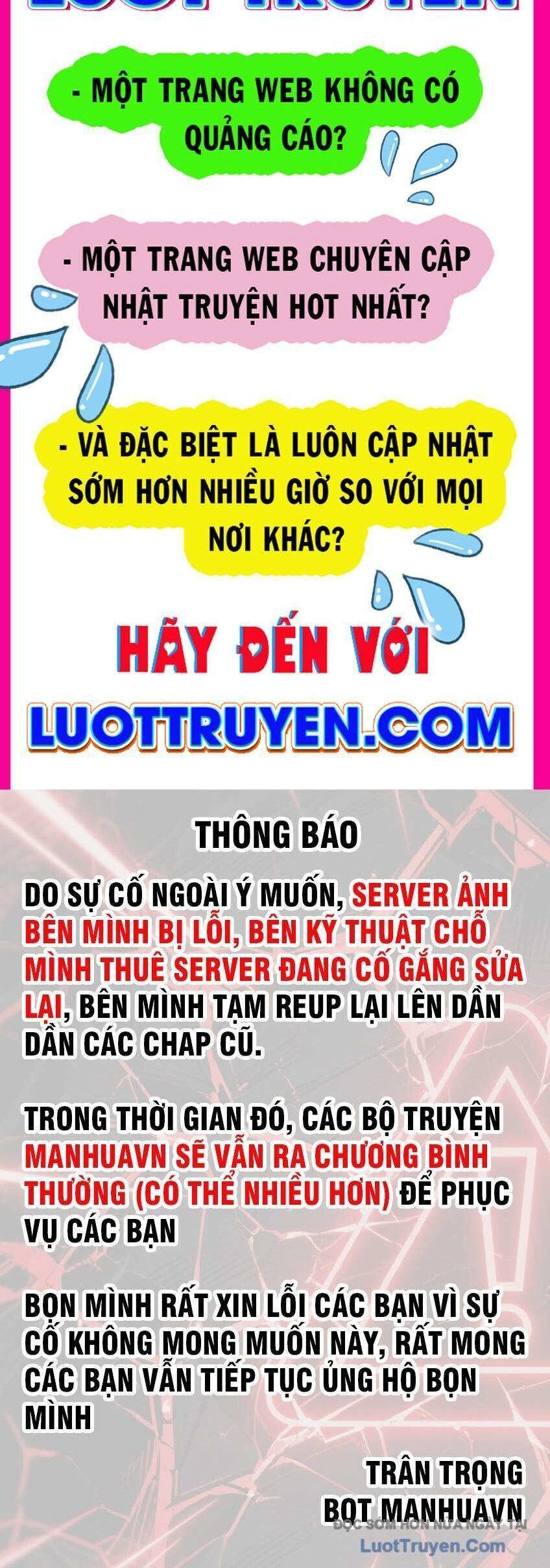 Gặp Mạnh Thì Càng Mạnh, Tu Vi Của Ta Không Giới Hạn Chapter 81 - Next 