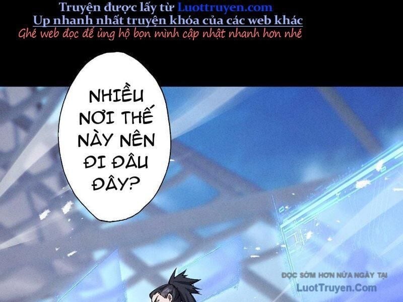 Gặp Mạnh Thì Càng Mạnh, Tu Vi Của Ta Không Giới Hạn Chapter 81 - Next 