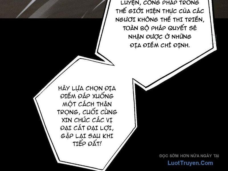 Gặp Mạnh Thì Càng Mạnh, Tu Vi Của Ta Không Giới Hạn Chapter 81 - Next 