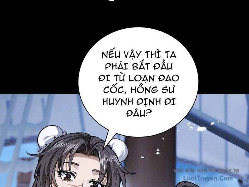 Gặp Mạnh Thì Càng Mạnh, Tu Vi Của Ta Không Giới Hạn Chapter 81 - Next 