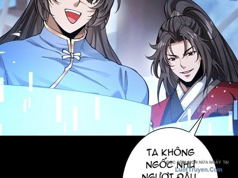 Gặp Mạnh Thì Càng Mạnh, Tu Vi Của Ta Không Giới Hạn Chapter 81 - Next 