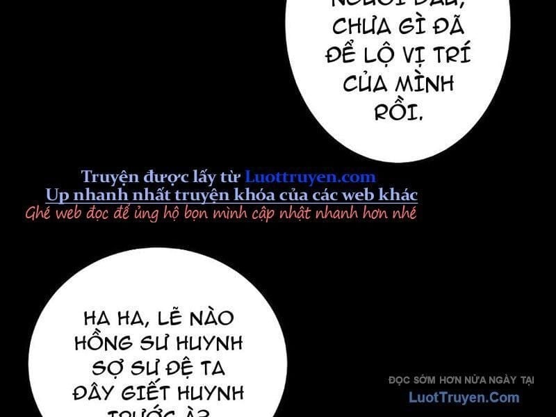 Gặp Mạnh Thì Càng Mạnh, Tu Vi Của Ta Không Giới Hạn Chapter 81 - Next 