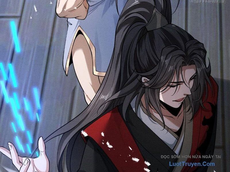 Gặp Mạnh Thì Càng Mạnh, Tu Vi Của Ta Không Giới Hạn Chapter 81 - Next 