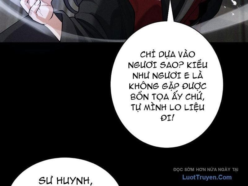 Gặp Mạnh Thì Càng Mạnh, Tu Vi Của Ta Không Giới Hạn Chapter 81 - Next 