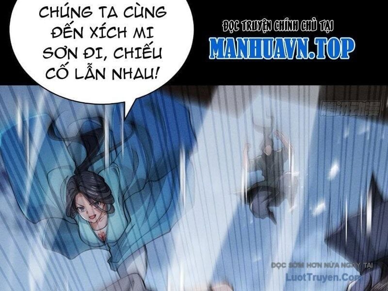 Gặp Mạnh Thì Càng Mạnh, Tu Vi Của Ta Không Giới Hạn Chapter 81 - Next 