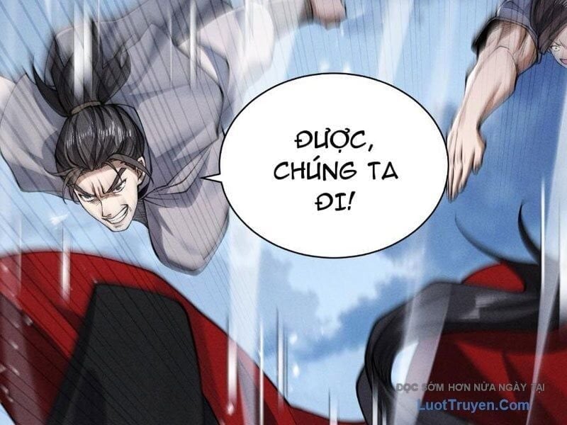Gặp Mạnh Thì Càng Mạnh, Tu Vi Của Ta Không Giới Hạn Chapter 81 - Next 