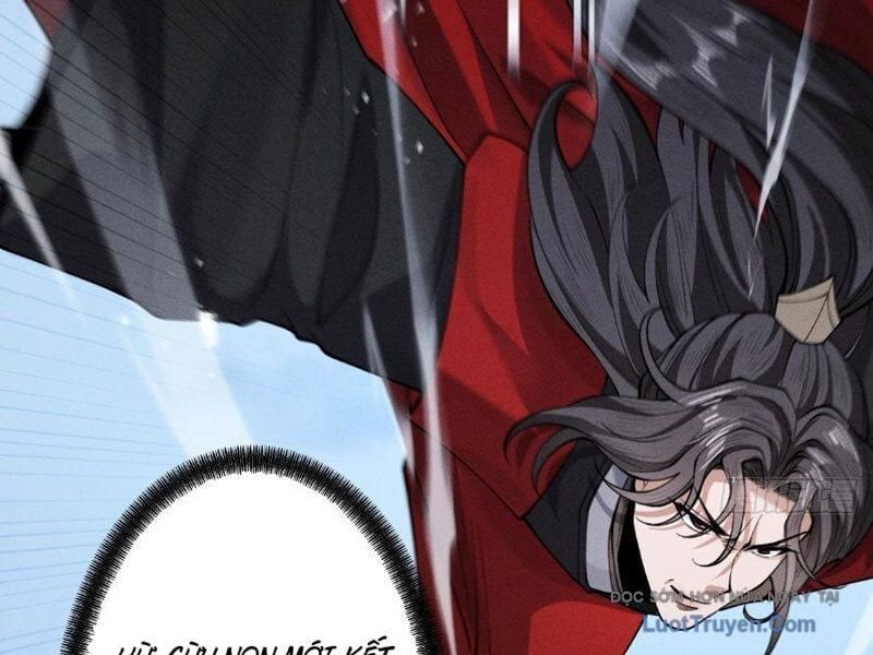 Gặp Mạnh Thì Càng Mạnh, Tu Vi Của Ta Không Giới Hạn Chapter 81 - Next 