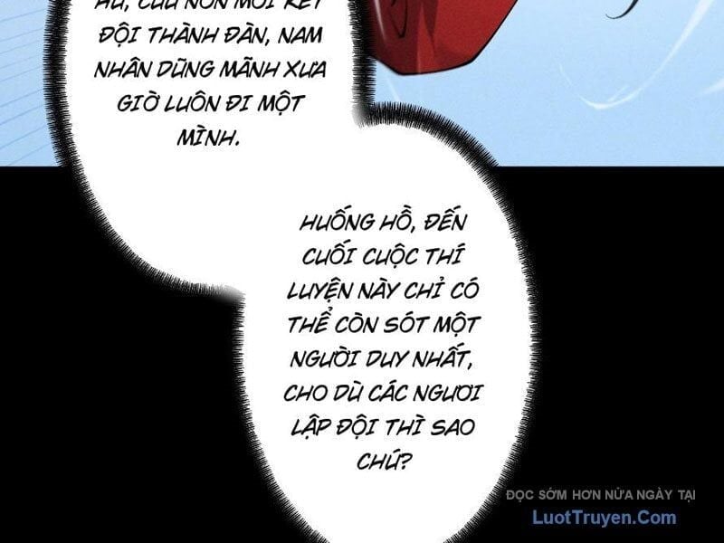Gặp Mạnh Thì Càng Mạnh, Tu Vi Của Ta Không Giới Hạn Chapter 81 - Next 