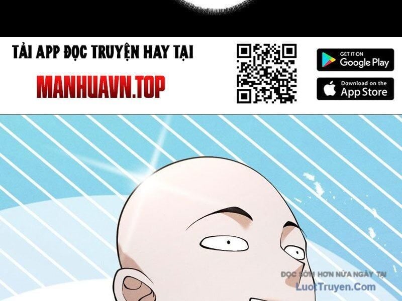 Gặp Mạnh Thì Càng Mạnh, Tu Vi Của Ta Không Giới Hạn Chapter 81 - Next 