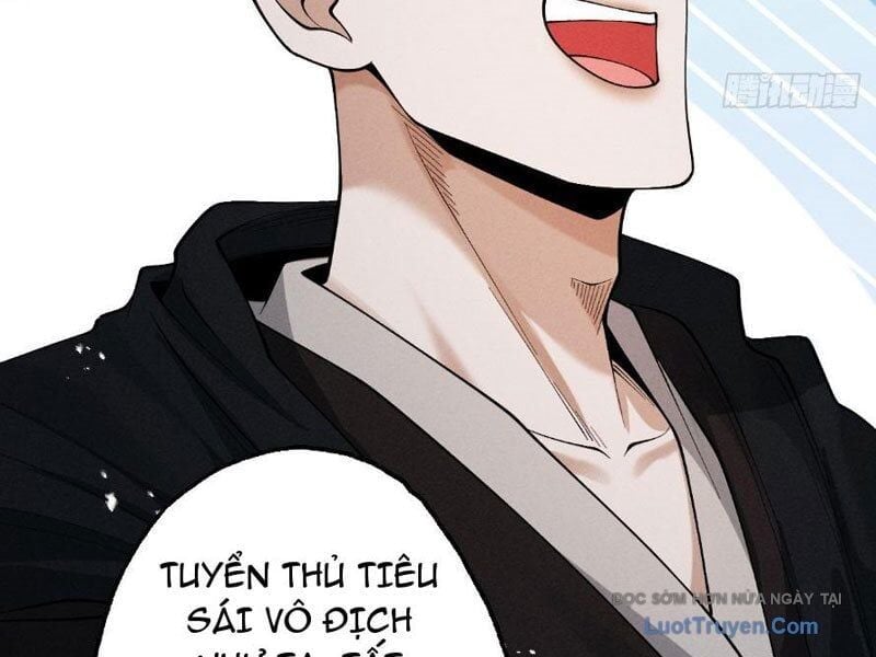 Gặp Mạnh Thì Càng Mạnh, Tu Vi Của Ta Không Giới Hạn Chapter 81 - Next 