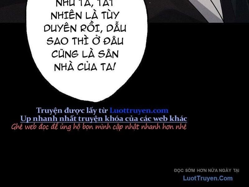 Gặp Mạnh Thì Càng Mạnh, Tu Vi Của Ta Không Giới Hạn Chapter 81 - Next 