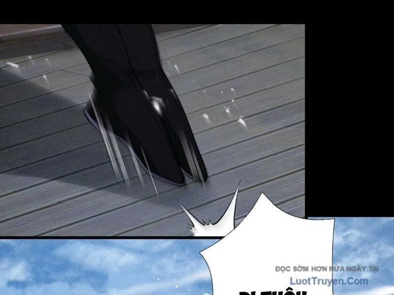 Gặp Mạnh Thì Càng Mạnh, Tu Vi Của Ta Không Giới Hạn Chapter 81 - Next 