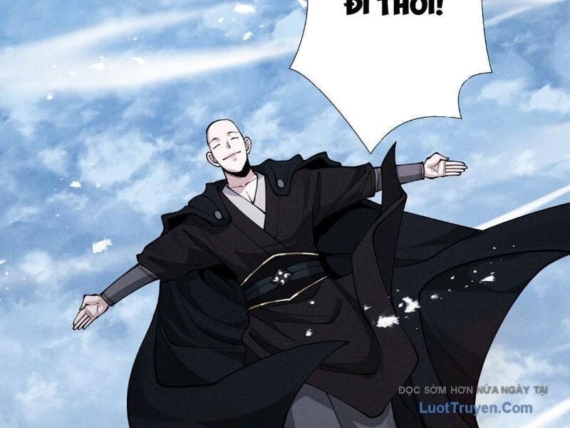 Gặp Mạnh Thì Càng Mạnh, Tu Vi Của Ta Không Giới Hạn Chapter 81 - Next 